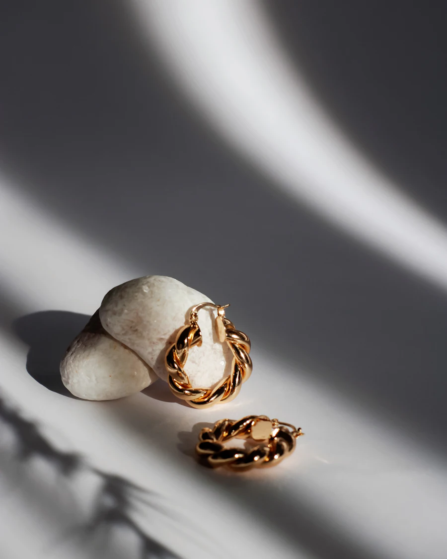 Jewellery store on Trozly